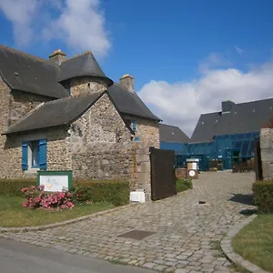 Hostal Hi, Saint-Brieuc