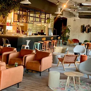 3* Hotel Campanile Brieuc - Centre Gare